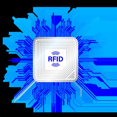 tag rfid cos'è|I Tag RFID: Guida Completa e Applicazi.